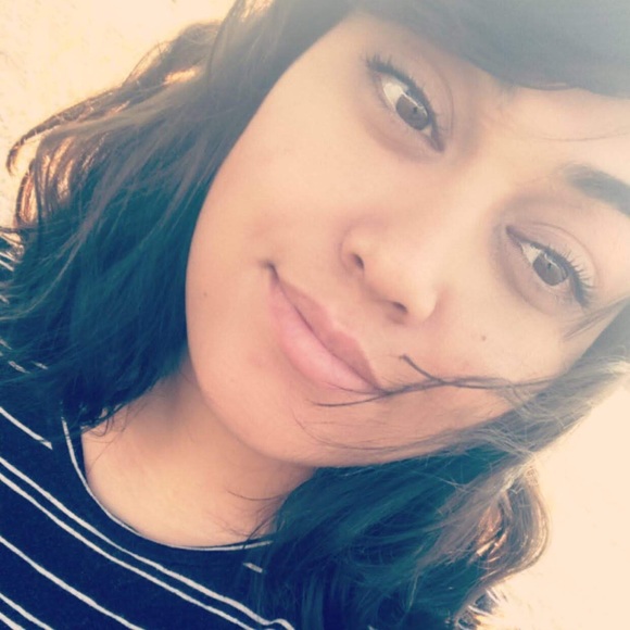 suyapatec